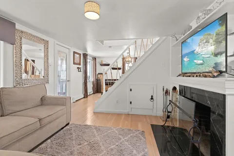 $975,000 | 4 54th Street, Newburyport, MA 01950