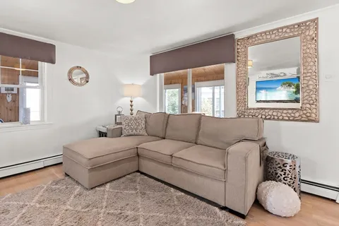 $975,000 | 4 54th Street, Newburyport, MA 01950