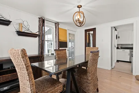 $975,000 | 4 54th Street, Newburyport, MA 01950