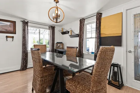 $975,000 | 4 54th Street, Newburyport, MA 01950