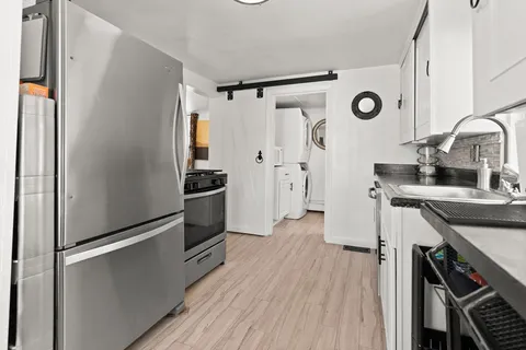 $975,000 | 4 54th Street, Newburyport, MA 01950