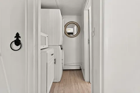 $975,000 | 4 54th Street, Newburyport, MA 01950