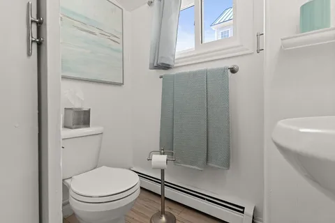 $975,000 | 4 54th Street, Newburyport, MA 01950