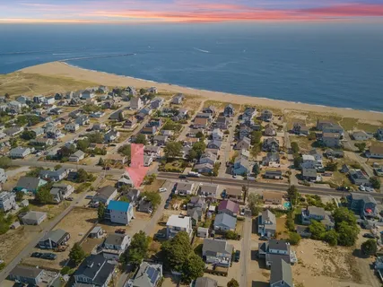 $975,000 | 4 54th Street, Newburyport, MA 01950