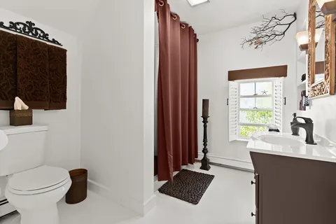 $975,000 | 4 54th Street, Newburyport, MA 01950