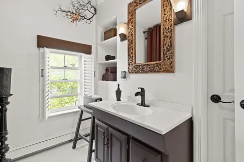 $975,000 | 4 54th Street, Newburyport, MA 01950