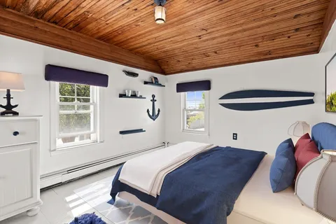 $975,000 | 4 54th Street, Newburyport, MA 01950