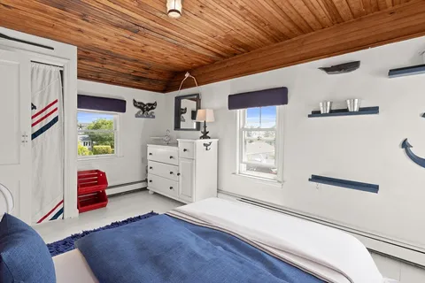 $975,000 | 4 54th Street, Newburyport, MA 01950