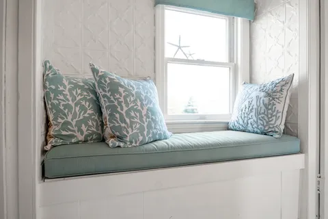 $975,000 | 4 54th Street, Newburyport, MA 01950