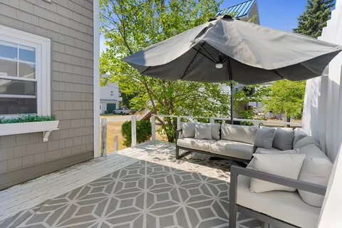 $975,000 | 4 54th Street, Newburyport, MA 01950