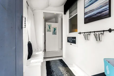 $975,000 | 4 54th Street, Newburyport, MA 01950