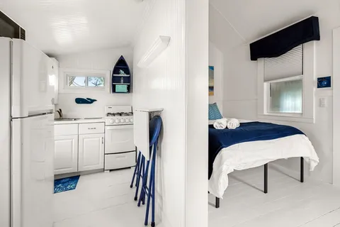 $975,000 | 4 54th Street, Newburyport, MA 01950