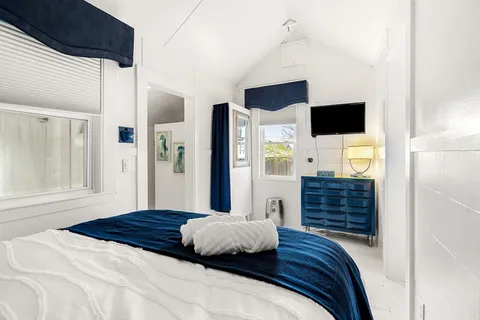 $975,000 | 4 54th Street, Newburyport, MA 01950