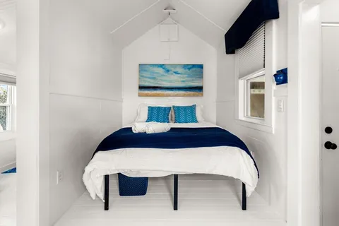 $975,000 | 4 54th Street, Newburyport, MA 01950