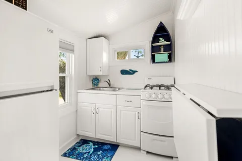 $975,000 | 4 54th Street, Newburyport, MA 01950