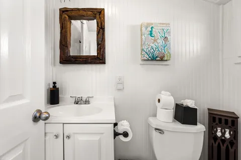 $975,000 | 4 54th Street, Newburyport, MA 01950