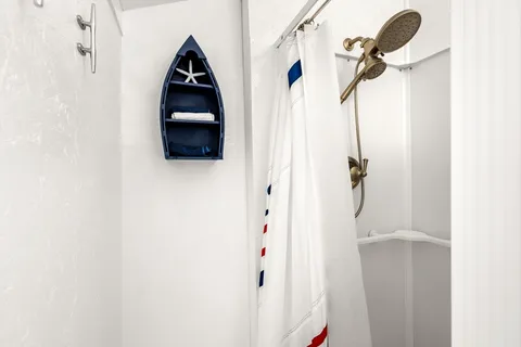 $975,000 | 4 54th Street, Newburyport, MA 01950