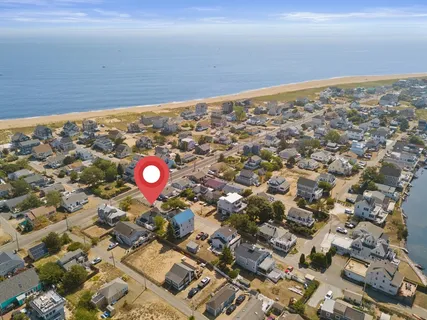 $975,000 | 4 54th Street, Newburyport, MA 01950