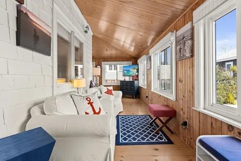 $975,000 | 4 54th Street, Newburyport, MA 01950