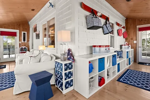 $975,000 | 4 54th Street, Newburyport, MA 01950