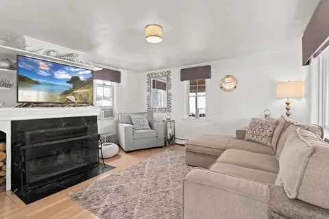 $975,000 | 4 54th Street, Newburyport, MA 01950