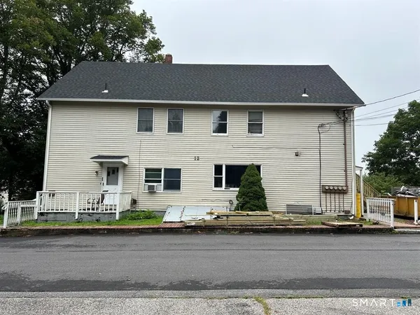 $2,142,000 | Undisclosed Address, Griswold, CT 06351