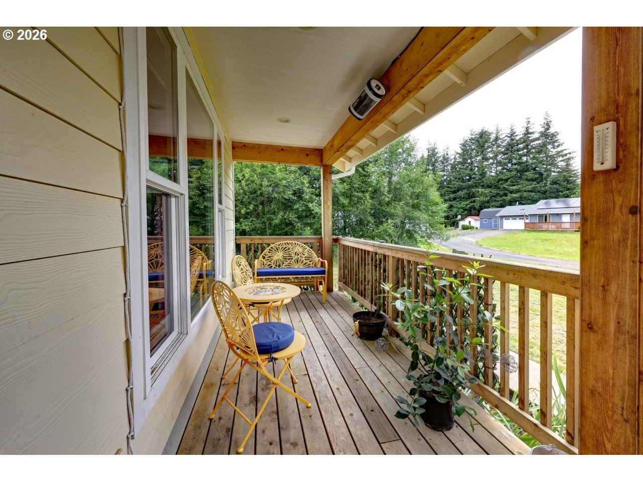 92648 Waldbom Road Astoria, OR 97103 - Photo 4 of 45