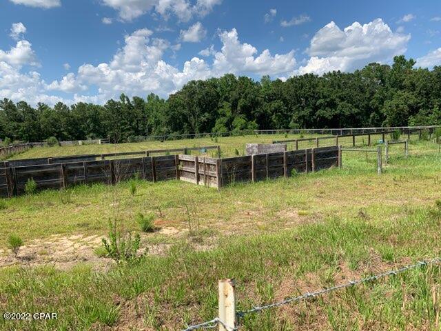 1320 Beaver Dam Road Bonifay, FL 32425 - Photo 9 of 15 Gallery Image 9