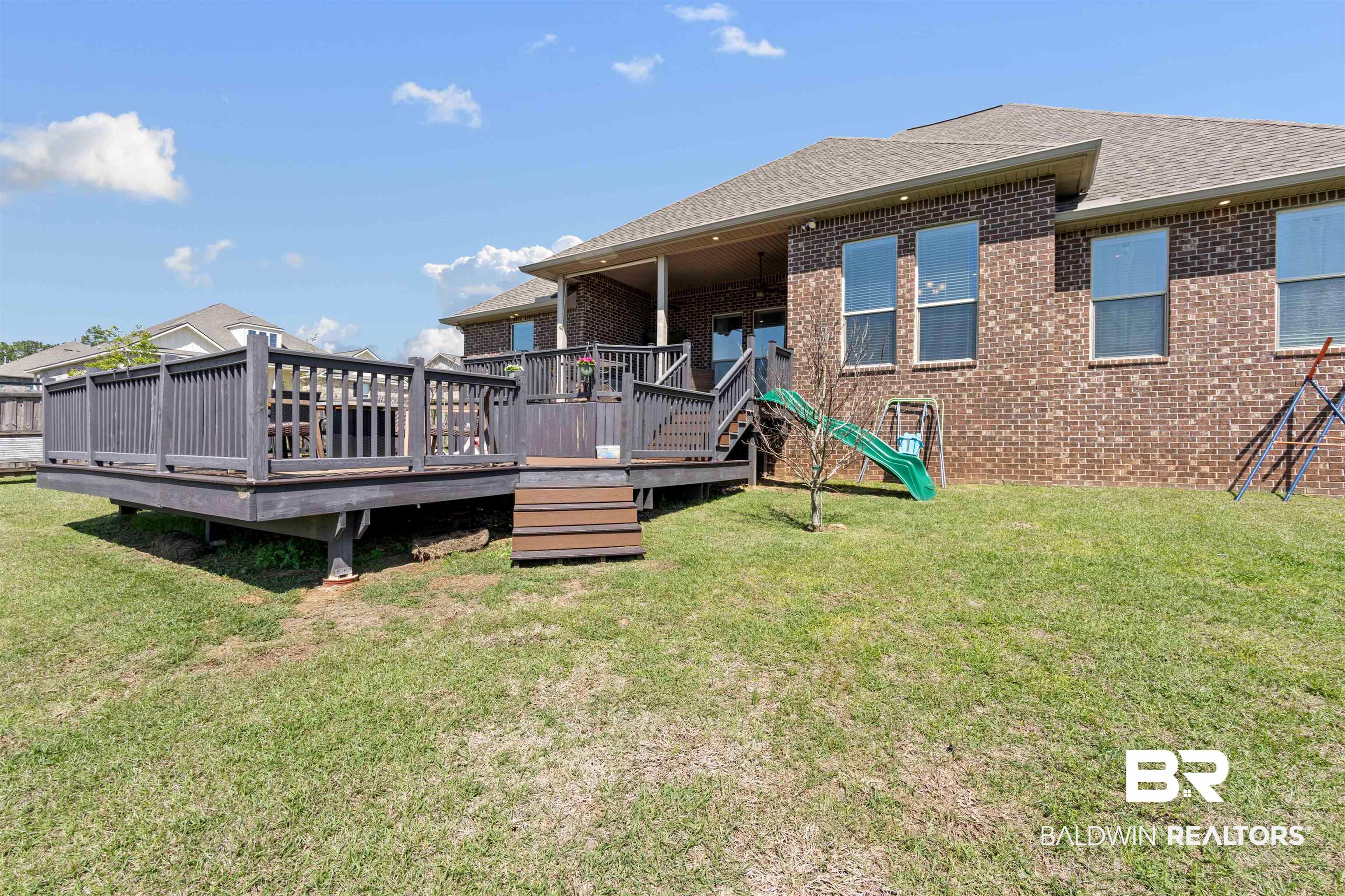 33933 Rutland Lane Daphne, AL 36527 - Photo 28 of 32