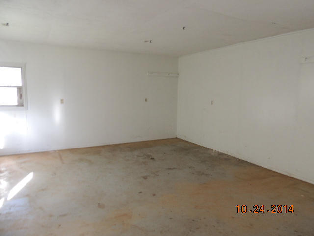 1022 Cloyds Church Road Greenback, TN 37742 - Photo 3 of 10 DSCN0062