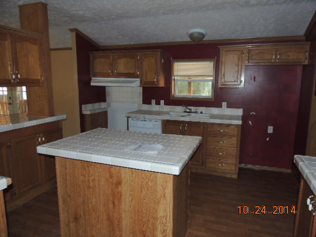1022 Cloyds Church Road Greenback, TN 37742 - Photo 6 of 10 DSCN0072