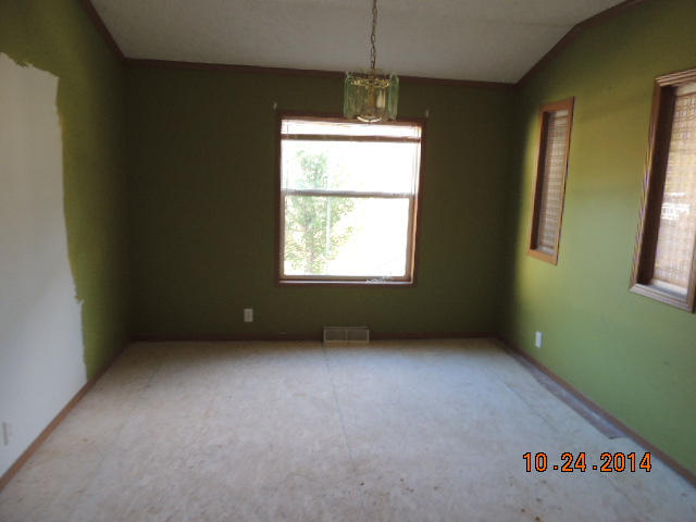 1022 Cloyds Church Road Greenback, TN 37742 - Photo 7 of 10 DSCN0079