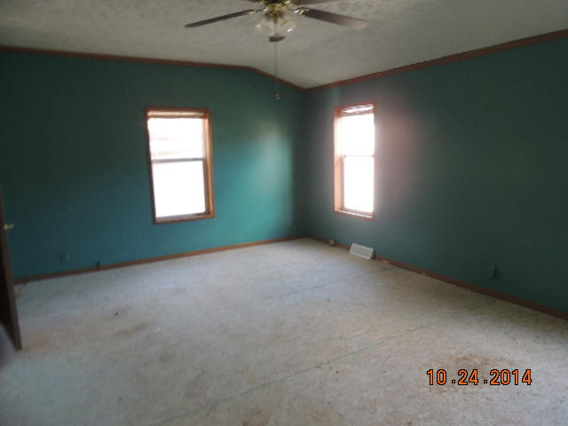 1022 Cloyds Church Road Greenback, TN 37742 - Photo 8 of 10 DSCN0081