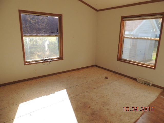 1022 Cloyds Church Road Greenback, TN 37742 - Photo 10 of 10 DSCN0091