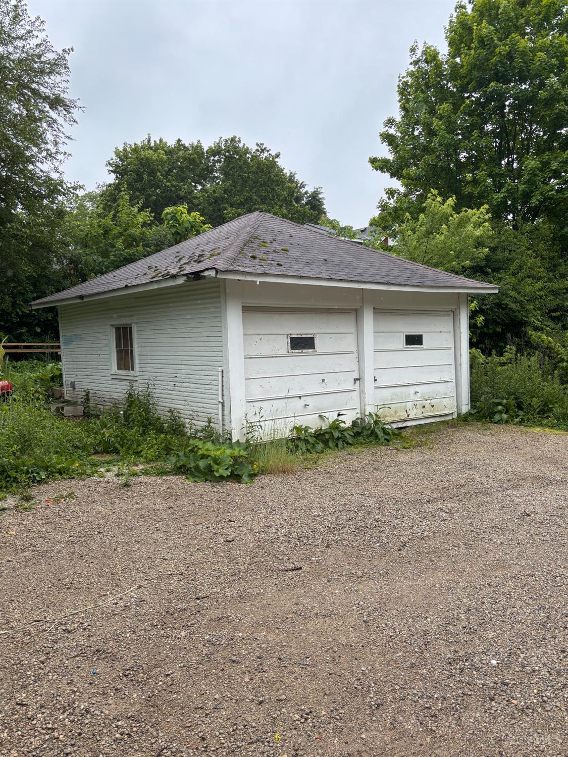 1831 West North Bend Road Cincinnati, OH 45224 - Photo 44 of 55