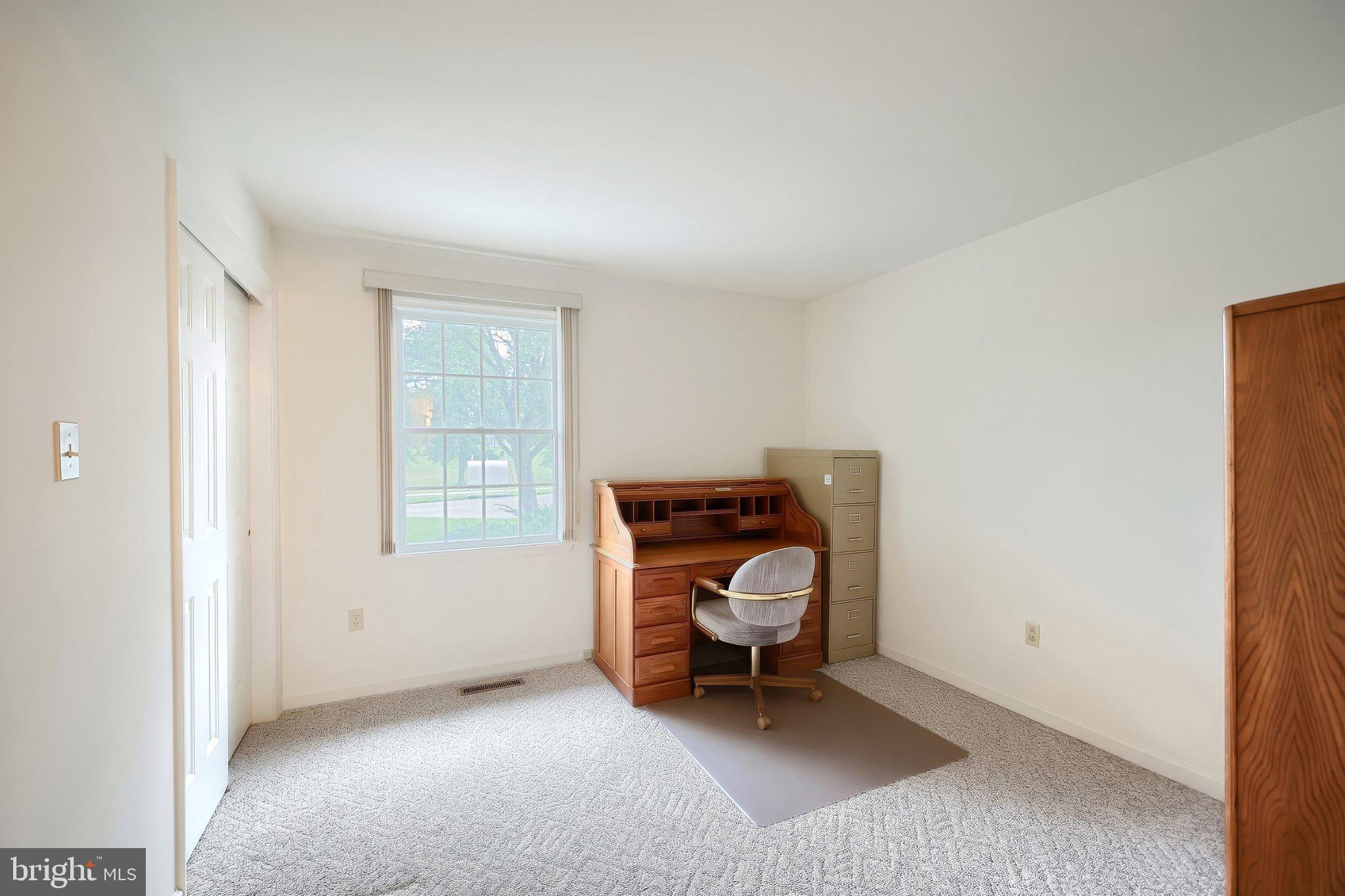 598 Darrow Road York, PA 17404 - Photo 32 of 51 Gallery Image 32
