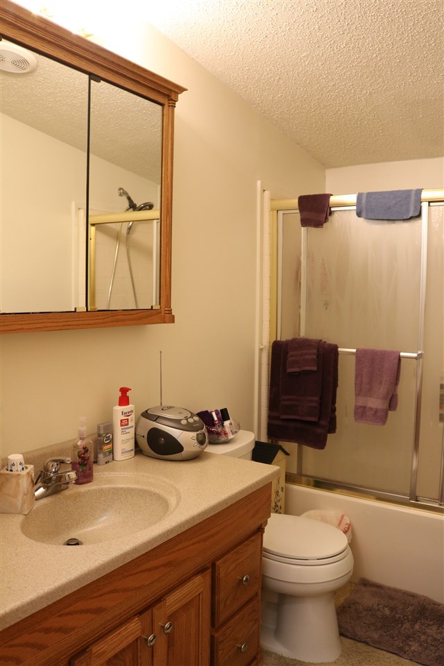9664 West Monroe Road Elwell, MI 48832 - Photo 15 of 86 1868087-14.JPG