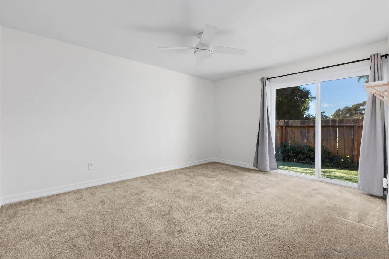 401 Requeza Street Encinitas, CA 92024 - Photo 16 of 33 Gallery Image 16