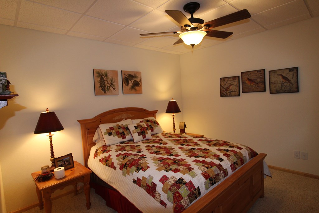 30 Dreskin Road Murphy, NC 28906 - Photo 31 of 37 Gallery Image 31