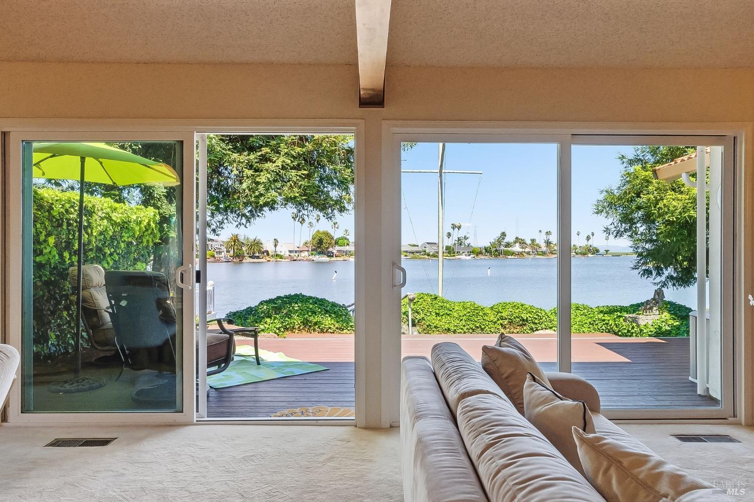 45 Bahama Reef Novato, CA 94949 - Photo 3 of 66