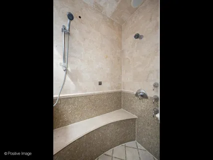 a view of bathroom