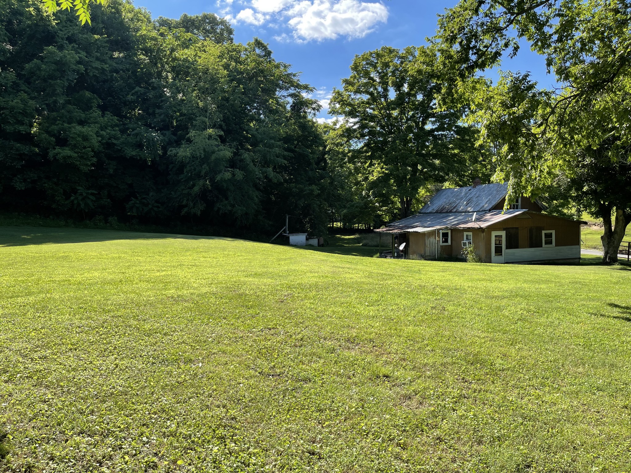1102 Garner Hollow Road Pulaski, TN 38478 - Photo 13 of 41