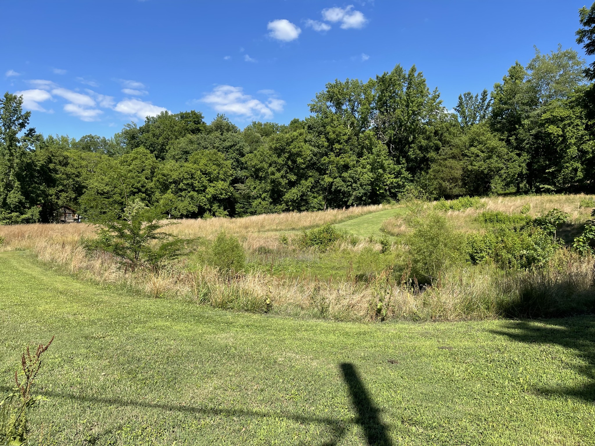 1102 Garner Hollow Road Pulaski, TN 38478 - Photo 15 of 41