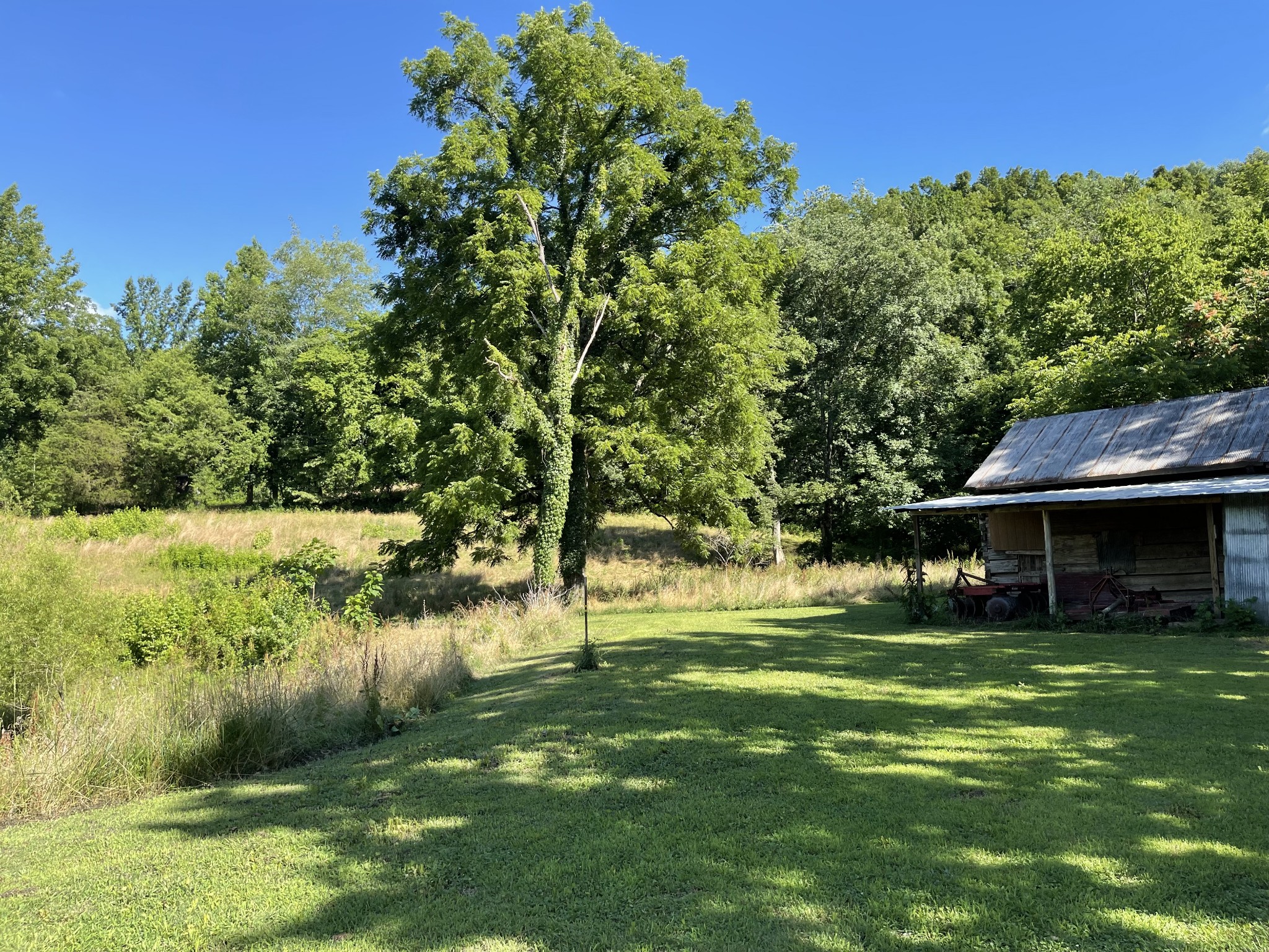 1102 Garner Hollow Road Pulaski, TN 38478 - Photo 16 of 41