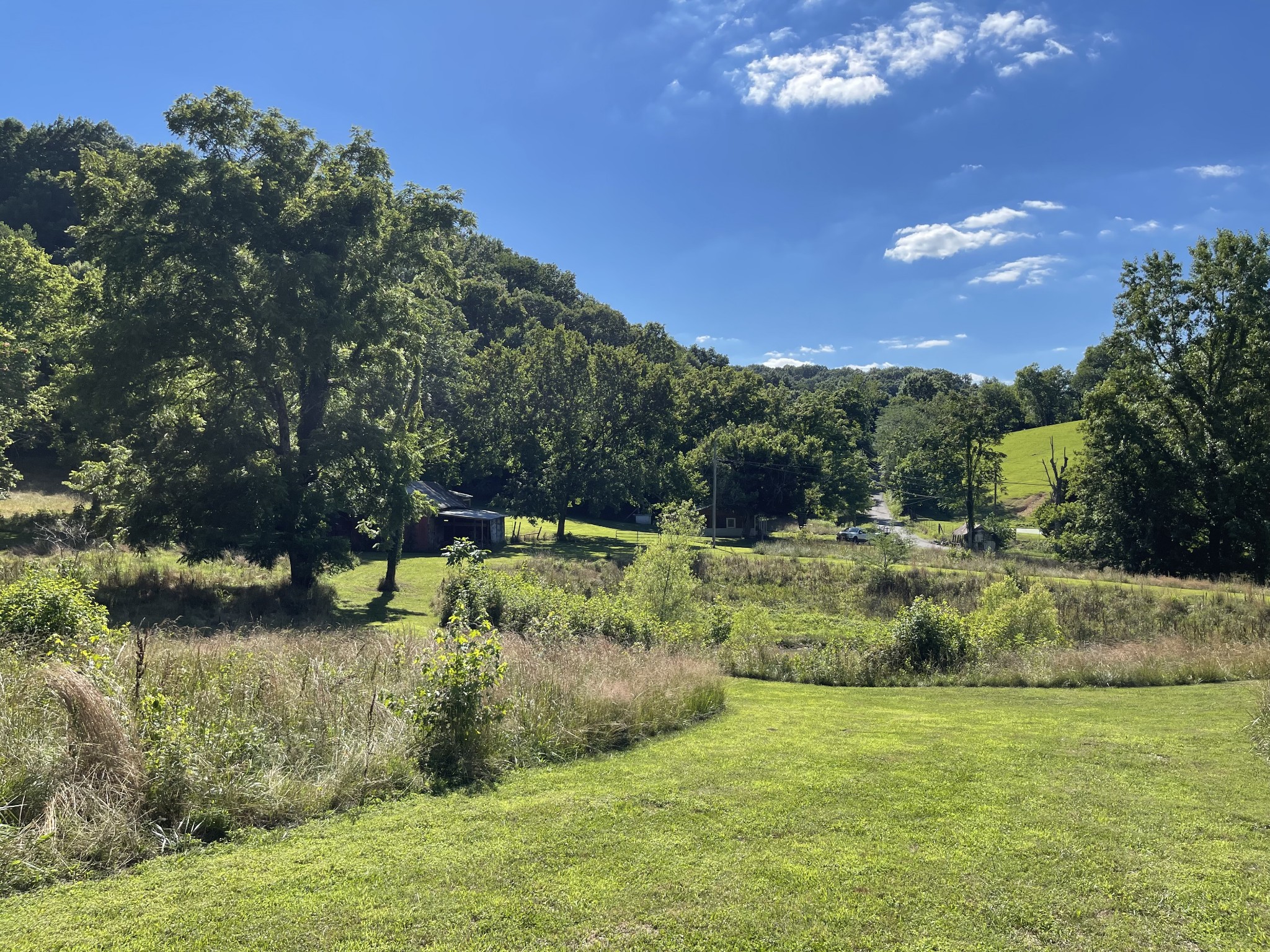 1102 Garner Hollow Road Pulaski, TN 38478 - Photo 23 of 41