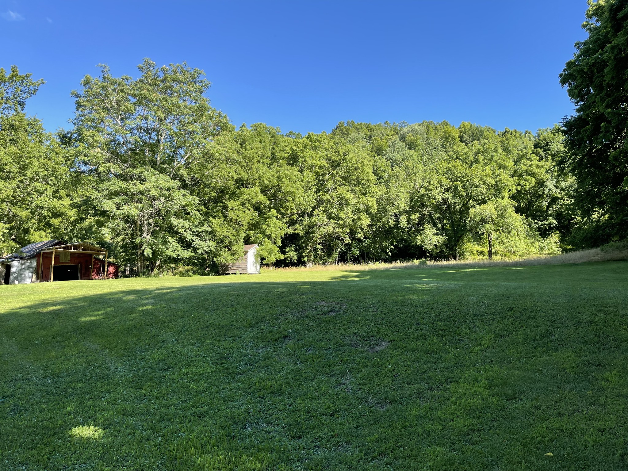 1102 Garner Hollow Road Pulaski, TN 38478 - Photo 34 of 41