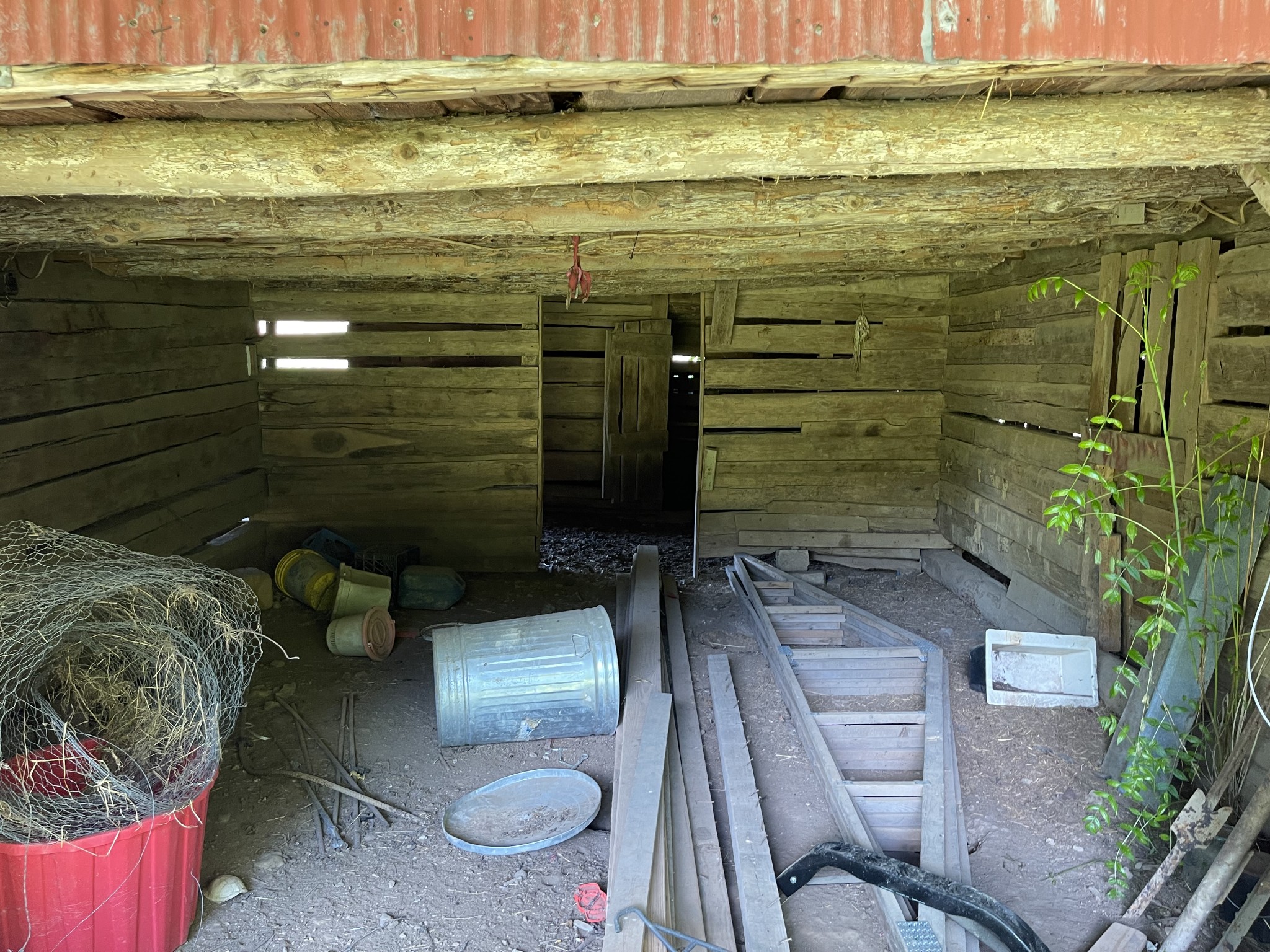1102 Garner Hollow Road Pulaski, TN 38478 - Photo 6 of 41