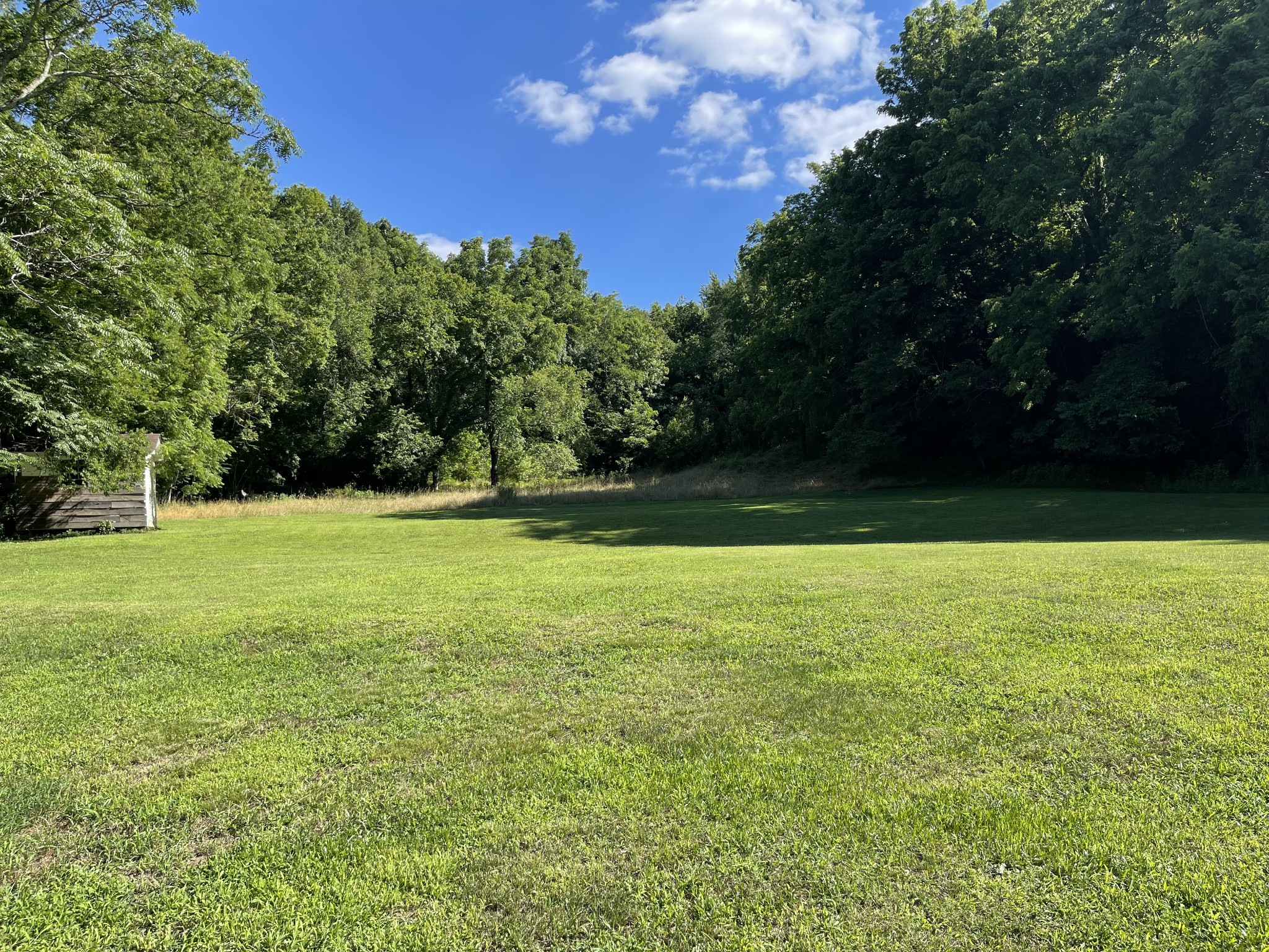 1102 Garner Hollow Road Pulaski, TN 38478 - Photo 8 of 41