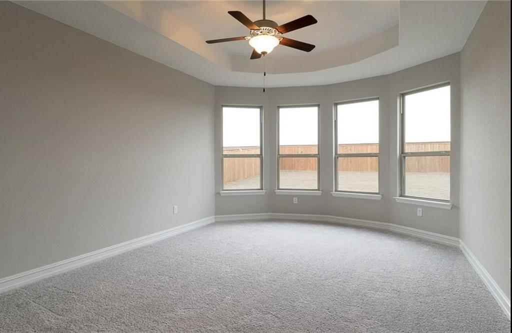14946 Rosario Road Frisco, TX 75035 - Photo 15 of 24