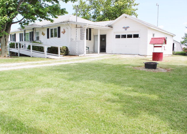 50 Mason Road Champlain, NY 12919 - Photo 1 of 1 Gallery Image 1